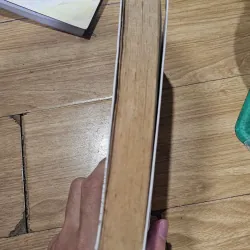 Ý tưởng này là của chúng mình
 757536