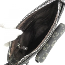 Túi đeo vai Loewe - Hàng hiệu Authentic 803084