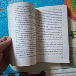 Lưỡi - Jo Kyung Ran 1001643