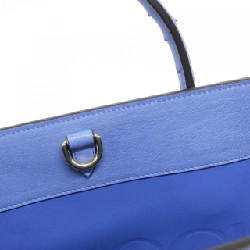 Túi Gucci 674850 617093