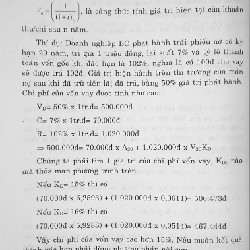 Phân Tích Hoạt Động Kinh Doanh 8143