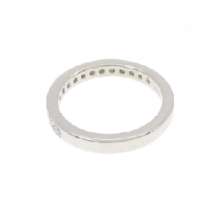 Nhẫn Bulgari Dedicata a Venezia - Hàng hiệu Authentic 835743