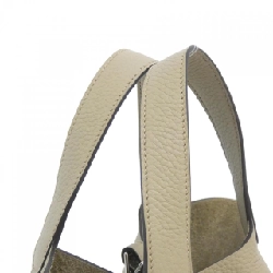 Túi xách Hermes Picotin Lock PM 056289CK - Hàng hiệu Chính hãng 770411