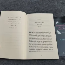 GÀ QUANG QUÁC DẠY CON THÀNH ĐẠT 957273