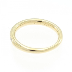 Nhẫn kim cương Ponte Vecchio 0.32CT - Hàng hiệu Authentic 837332