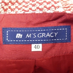 M'S GRACY Skirt 649723