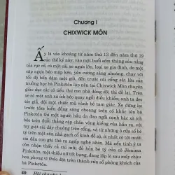 HỘI CHỢ PHÙ HOA (2 TẬP) - TRẦN KIÊM (NGƯỜI DỊCH) 789737