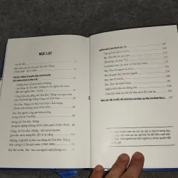 CHỦ TỊCH TÔN ĐỨC THẮNG NHÀ LÃNH ĐẠO MẪU MỰC VÀ BÌNH DỊ 697693