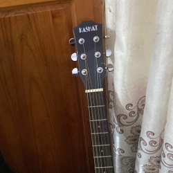 ÐÀN GUITAR GIÁ RẺ, MỚI 99% 522690