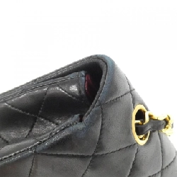 Túi đeo vai Chanel 2500 - Hàng hiệu Authentic 767000