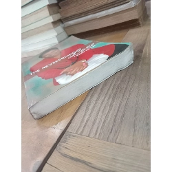 The neverending love - J. Mairy Dietch' 1022648