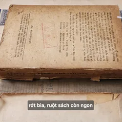 Tiểu thuyết NHỮNG MIỀN TRÁI CHÍN - Tác giả: Yevgeny Aleksandrovich Yevtushenko 706251