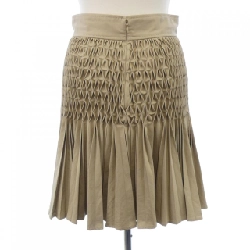 クリスチャンディオール CHRISTIAN DIOR 321J44A3332 Váy - Hàng hiệu Authentic 816835