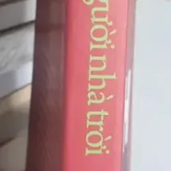 Người Nhà Trời 712137