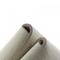 Ví tiền Hermes Calvi Duo 085238CK 621379