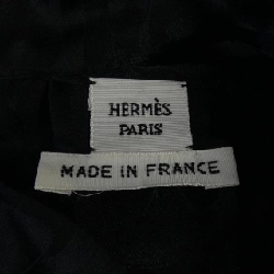 HERMES *97-7604 T-shirt. Hàng hiệu Authentic 811042