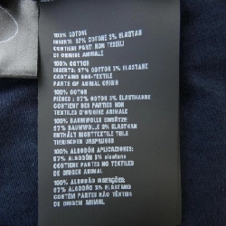 Đầm cắt PRADA - Hàng hiệu Authentic 648558