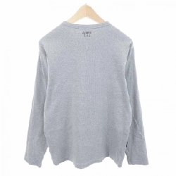 Áo thun AVIREX - Hàng hiệu Authentic 892286