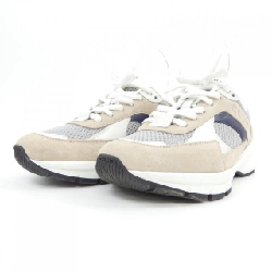 Giày sneaker CELINE CR-03 658617