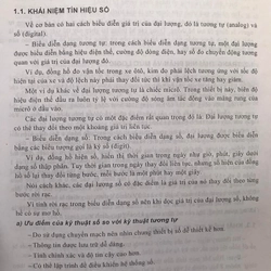 KỸ THUẬT SỐ 474842