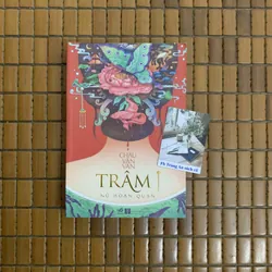 Trâm 1 - Nữ hoạn quan