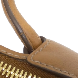 Túi xách vai Prada 1BA444 - Hàng hiệu Chính hãng 803344