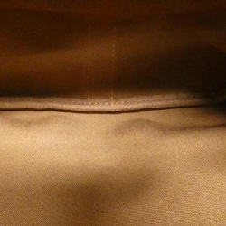 Túi du lịch Louis Vuitton Monogram Keepall Bandoulière 55cm M41414 - Hàng hiệu chính hãng 803558