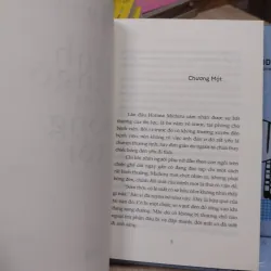 Sách: Hạnh ngộ trong bóng tối - TG: Otsuichi (B1) 786697