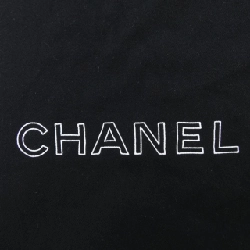 Khăn choàng CHANEL - Hàng hiệu Chính hãng 835093