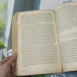 Nghệ Thuật Quyến Rũ (The Art Of Seduction) - Robert Greene 1018951