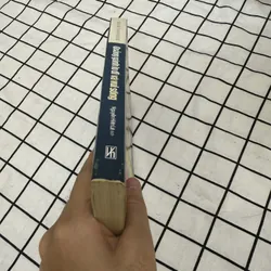 Quẳng gánh lo đi và vui sống  701636