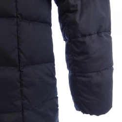 Áo khoác lông vũ INDIVI 630969