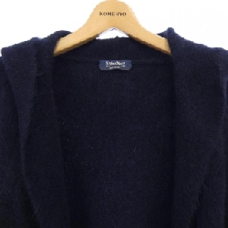 Áo cardigan dài 'S Max Mara 642924