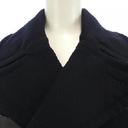 HERMES 461400H6 Áo khoác dạ - Hàng hiệu Chính hãng 891146