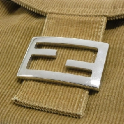 Fendi 26725 Túi đeo vai - Hàng hiệu Chính hãng 802738