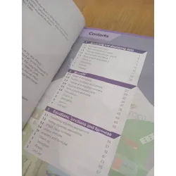 Maths Progress: International 11 - 14 560619