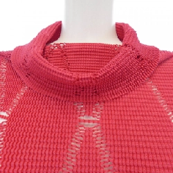 【Mã giảm giá】Mi Issey Miyake me ISSEY MIYAKE áo 640954