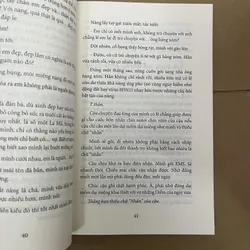 Anh nhớ em muốn chết 569596