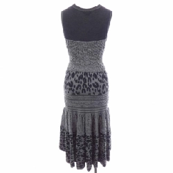 Đầm LOUIS VUITTON F2KD15OBA - Hàng hiệu Chính hãng 811908