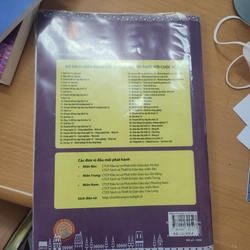Sách giáo khoa Tin học 12 - Định hướng khoa học máy tính - Kết nối tri thức 454624