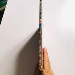 BỆNH TIM MẠCH Ở NGƯỜI LỚN TUỔI  749193