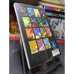 [Sách Cũ SCGR] Bá tước Mongto Critxto 2011 mới 75% bẩn nhẹ Alexandre Dumas HPB0906 SÁCH VĂN HỌC