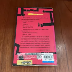 II Tựa sách: Anders Sát Thủ Cùng Bè Lũ - JONAS JONASSON - 2017 576376