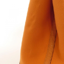 Túi Hermes Garden Party 36cm 061148CK 610269