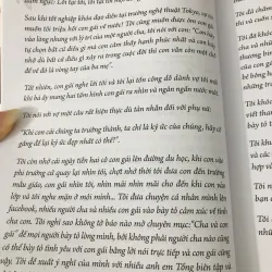 CHA VÀ CON GÁI 706390