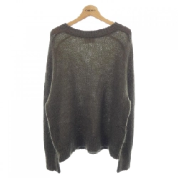 【Mã giảm giá】United Arrows ニット