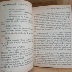 Bắc Sơn - Duyên Ta Như Mây (Nhạc Truyện) 559706