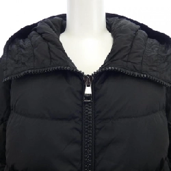 Moncler MONCLER Áo khoác lông 640240