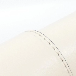 Túi xách vai Louis Vuitton LV Ponnu M55950 - Hàng hiệu Chính hãng 767464