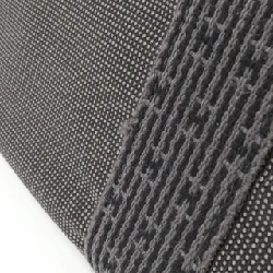 Túi Hermes Aileline MM 100951M 615682